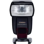 yongnuo yn0870