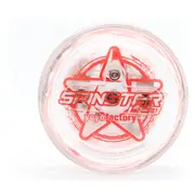 yoyofactory yo 618