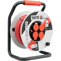 yt8106