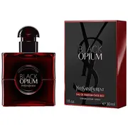 yves saint laurent 0226949