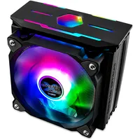 zalman cnps10x optima ii