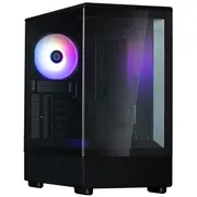 zalman p10 black