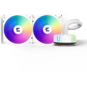 zalman reserator5 z24 argb white