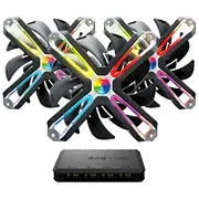 zalman tmlx46318