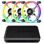 zalman tmlx46323