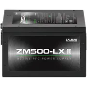 zalman tmlx46378