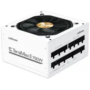 zalman tmlx55769