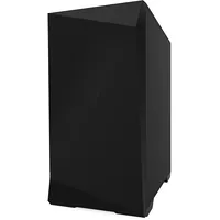 zalman z1 iceberg