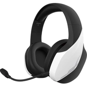 zalman zmhps700w white