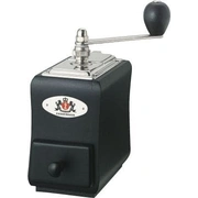 zassenhaus zs040104