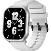 zeblaze gts 3 pro white