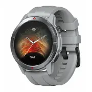 zeblaze zb4518