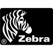 zebra 3005869