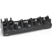 zebra crdtc8x5sc4bc01