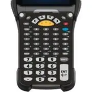 zebra kypdmc9353anr01