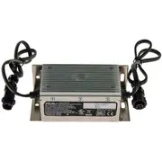 zebra ps1370