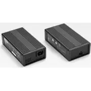 zebra pwrs14000242r