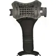zebra sgtc51wmadp102