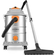 zeegma zezonder pro multi