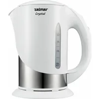 zelmer zck7630w