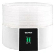 zelmer zfd1010