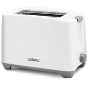 zelmer zts7386