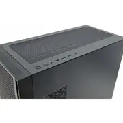 zenpc zenax01bk