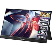 zeuslap zp156k
