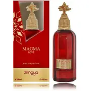 zimaya 6290171072171