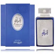 zimaya 6290171074847