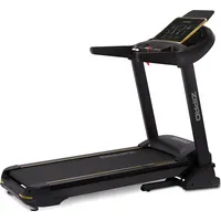 zipro pacemaker