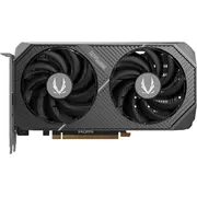 zotac ztb50600e10m