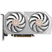 zotac ztb50600q10m