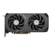 zotac ztb50700e10p