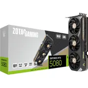 zotac ztb50800d210p
