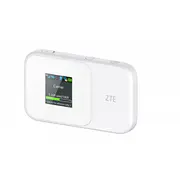 zte mf986d