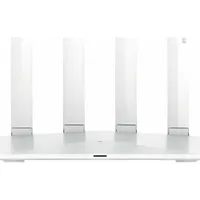 zte t3000 idu