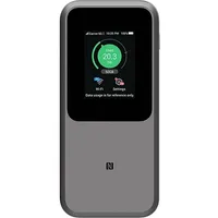 zte zte mu5120 5g