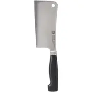 zwilling 310951510