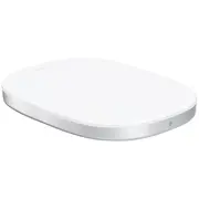 zwilling 530110510