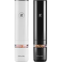 zwilling 531037020