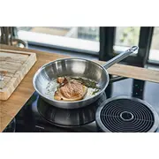 zwilling 651282400