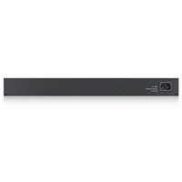 zyxel gs190024hpv2eu0101f