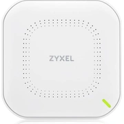 zyxel nwa90axproeu0102f