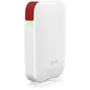 zyxel usglite60axeu0101f
