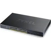zyxel xgs193528hpeu0101f