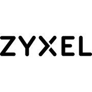 zyxel xgs193552eu0101f