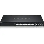 zyxel xgs222030feu0101f