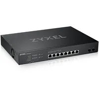 zyxel xs193010zz0101f