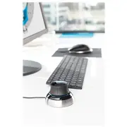 3dconnexion 3dx700059